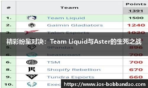 BOB半岛体育