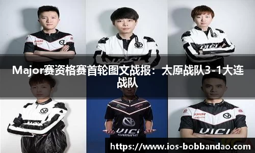 BOB半岛体育官方网站