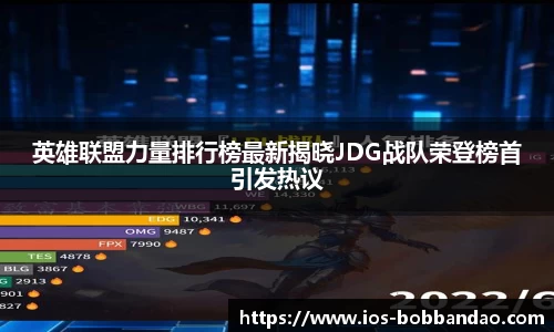 BOB半岛体育