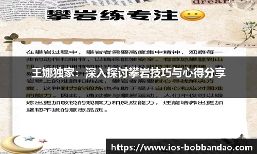 BOB半岛体育官方网站