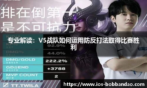 BOB半岛体育官方网站